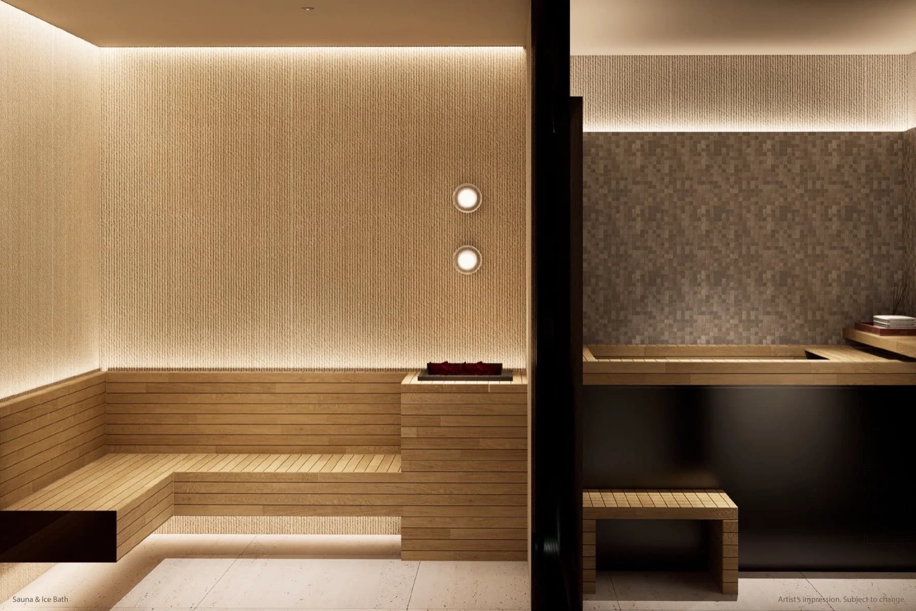 PEYLAA Phuket, Autograph Collection Residences — project image 8