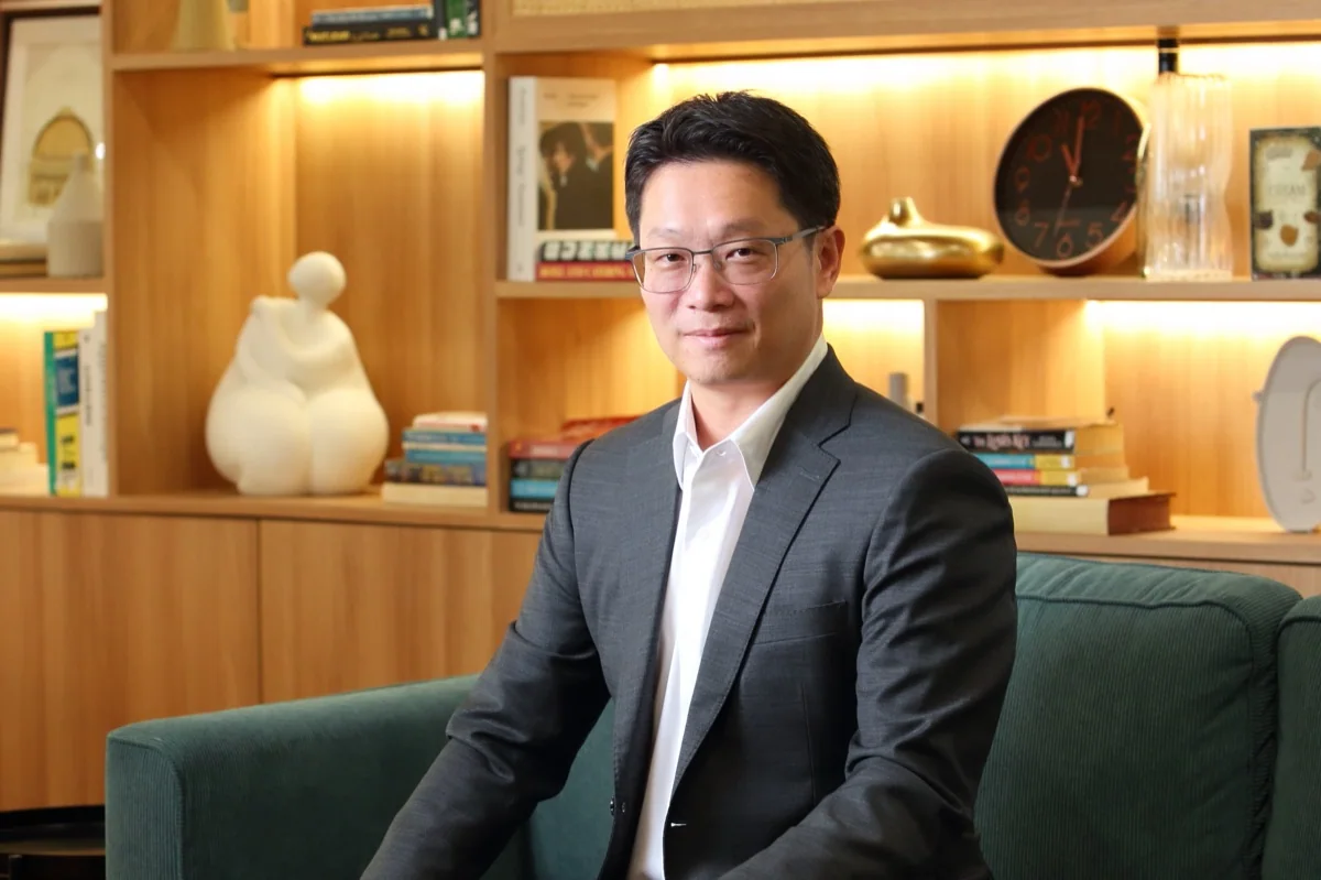 Titiwat Kuvijitsuwan